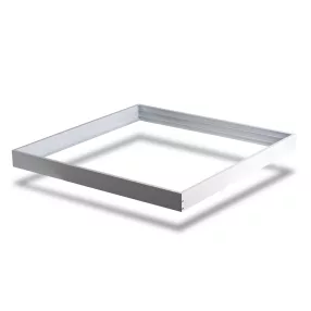   Modee LED Panel Keret (50mm magas) Felszereléshez 600x600x50mm