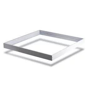   Modee LED Panel Keret (68mm magas) Felszereléshez 600x600x68mm 540g