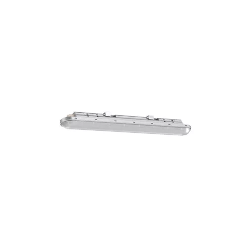 Modee Por-és Páramentes LED Armatúra 600mm 18W IP65 4000K (2150 lumen)