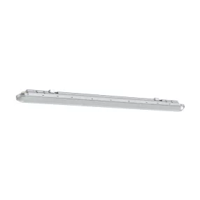 LED Premium Armatúra LED-es