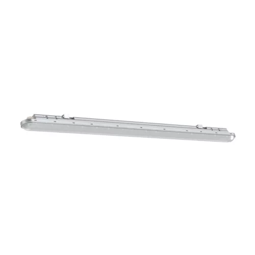 Modee Por-és Páramentes LED Armatúra 1200mm 36W IP65 4000K (4500 lumen)