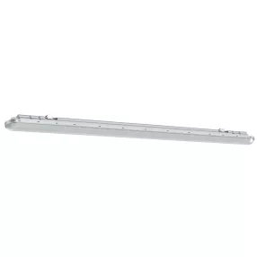   Modee Por-és Páramentes LED Armatúra 1500mm 50W IP65 4000K (6000 lumen)