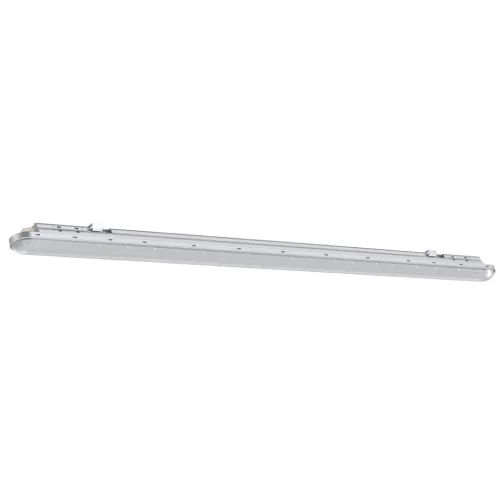 Modee Por-és Páramentes LED Armatúra 1500mm 50W IP65 4000K (6000 lumen)