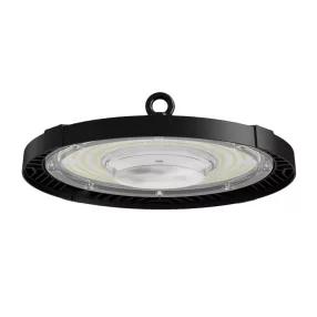   Modee Premium LED Csarnokvilágítás 100W 4000K IP65 (14500 lumen) A-series