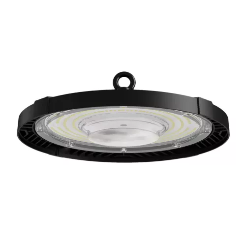 Modee Premium LED Csarnokvilágítás 100W 4000K IP65 (14500 lumen) A-series