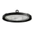 Modee Premium LED Csarnokvilágítás 150W 4000K IP65 (21750 lumen) A-series