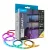 Modee LED Smart (Remote) Szalag 12W IP20 +sensor 2700K+RGB (480 lumen) 3M