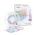 Modee LED Smart (Tuya Wi-Fi) Szalag 3,4W/m IP20 RGB+3CCT (240 lumen/m) 5M