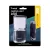 Technik Kemping Lámpa L002 (akkumulátoros - 1500mAh) (300 lumen)