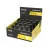 Technik Elemlámpa P9 (3xAAA/nem tartozék) 9LED (70 lumen) 16db/display