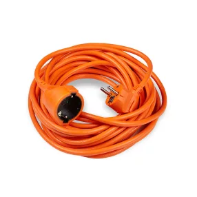 1,5mm2 Lengő Hosszabbító