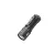 Nitecore Elemlámpa MT1C PRO (1x 18350 tartozék) UHi20 (1000 lumen)