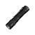 Nitecore Elemlámpa MT2C PRO (1x 18650 tartozék) UHi20 (1800 lumen)
