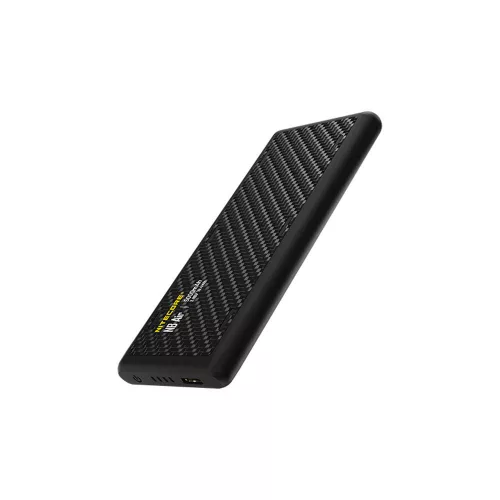 Nitecore Kellék Power Bank NB AIR Carbon (5000mAh)