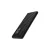 Nitecore Kellék Power Bank NB AIR Carbon (5000mAh)