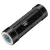 Nitecore Kellék Akkumulátor NBP68HD (TM36, TM36 Lite, TM26, TM26GT, TM28)