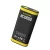 Nitecore Kellék Power Bank NC10000 10000mAh (50 lumen)