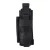 Nitecore Kellék NCP30 Lámpatartó Övre Fekete