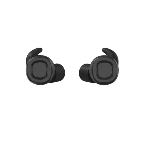 Nitecore NE20 Bluetooth hallásvédő - fekete