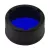 Nitecore Szűrő Kék NFB25 (EC20/MT20A/MT20C/MH10V2/MH12V2/P10V2)