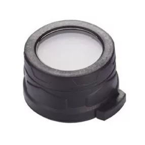 Nitecore Szűrő Tejszínű NFD70 (MH40GTR)