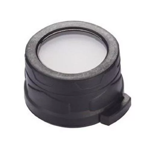 Nitecore Szűrő Tejszínű NFD70 (MH40GTR)