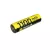 Nitecore Kellék Akkumulátor 14500 NL1411R USB-C tölthető 1100mAh 3,6V B1