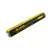 Nitecore Kellék Akkumulátor NL1416R USB-C (1600 mAh) 3,7V MT2A PRO-hoz