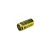 Nitecore Kellék Akkumulátor 16340 RCR123 NL169R USB-C tölthető 950mAh 3,6V B1