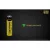 Nitecore Kellék Akkumulátor 18650 NL1826 2600mAh 3,7V B1