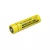Nitecore Kellék Akkumulátor 18650 NL1840 4000mAh 3,6V B1