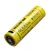 Nitecore Kellék Akkumulátor 21700 NL2140R USB-C tölthető 4000mAh 3,6V B1