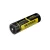Nitecore Kellék Akkumulátor 21700 NL2150RX USB-C kétirányú 5000mAh 3,6V B1