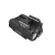 Nitecore Elemlámpa NPL25 GL (akkumulátoros) UHi 25 LED + Laser (900 lumen)