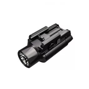 Nitecore Elemlámpa NPL35 (Akkumulátoros) (2000 lumen)