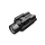 Nitecore Elemlámpa NPL35 (Akkumulátoros) (2000 lumen)