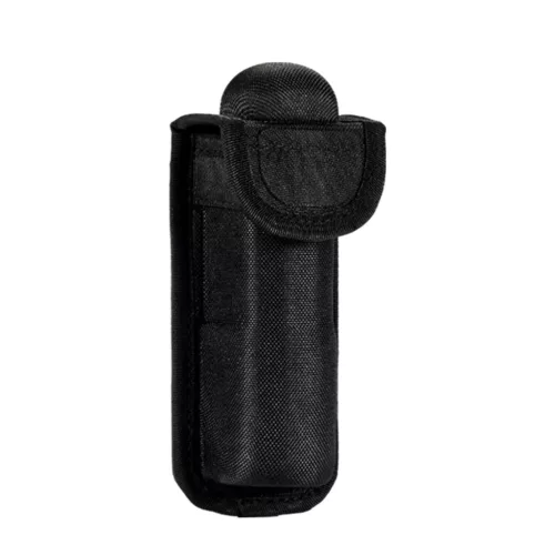 Nitecore Kellék NTH32 Mágneses Lámpatartó