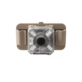   Nitecore Elemlámpa NU06MI (Beépített Akkumulátor) HP LED (8 lumen)