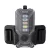 Nitecore Elemlámpa NU07 (Beépített Akkumulátor) HP LED (15 lumen)
