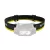 Nitecore Alkatrész NU40/NU43/NU45/NU50/NU53/HC60UHE/HC65UHE/HC70UHE Fejpánt