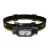Nitecore Fejlámpa NU50 (Beépített Akkumulátor) LUMINUS SST-20-W (1400 lumen)