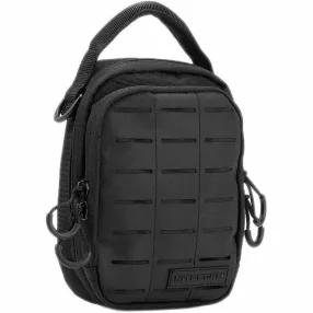 Nitecore Kellék NUP10 Táska Fekete