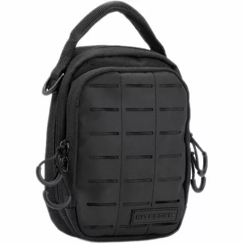 Nitecore Kellék NUP10 Táska Fekete