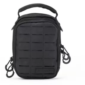 Nitecore Kellék NUP20 Táska Fekete