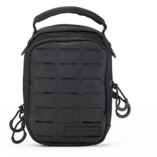 Nitecore Kellék NUP20 Táska Fekete