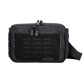 Nitecore Kellék NUP30 Oldaltáska