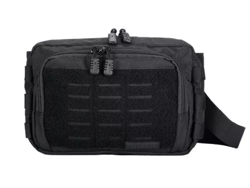 Nitecore Kellék NUP30 Oldaltáska