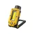 Nitecore Munkalámpa NWL20 (21700 tartozék) COB + HP LED (600 / 290 lumen)