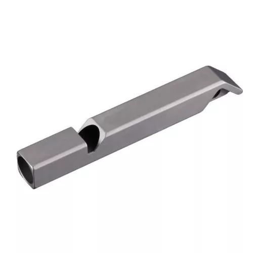 Nitecore Kellék Síp NWS10 B1