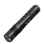 Nitecore Elemlámpa P10V2 (1x18650)  CREE XP-L2 V6 (1100 lumen)